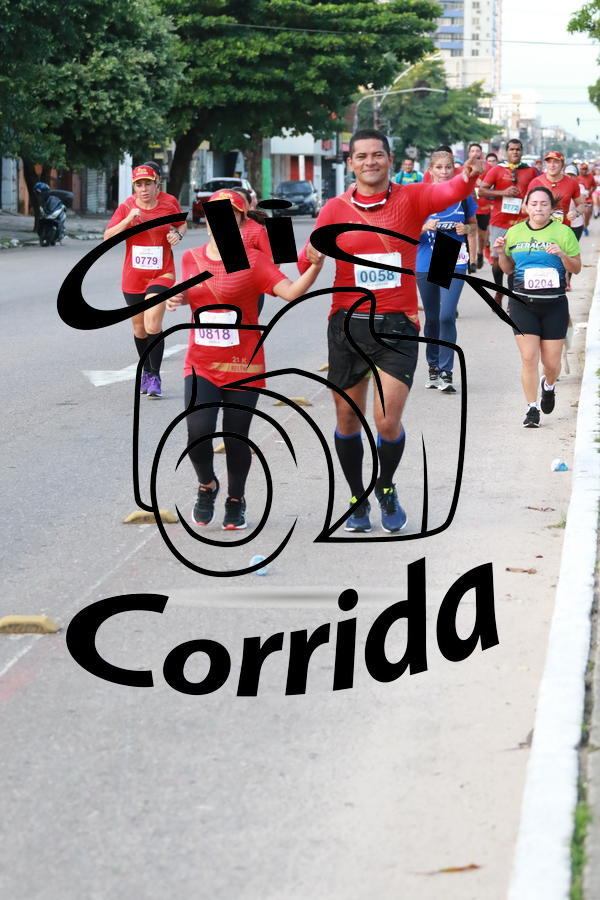 Buy your photos of the eventCircuito OAB 2019 on Fotop