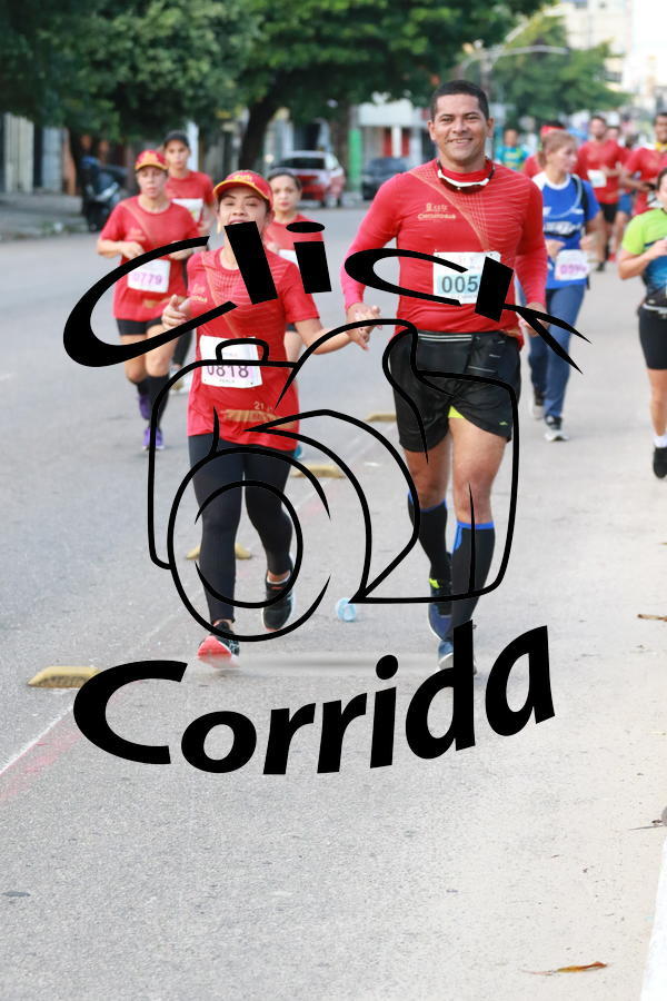 Buy your photos of the eventCircuito OAB 2019 on Fotop