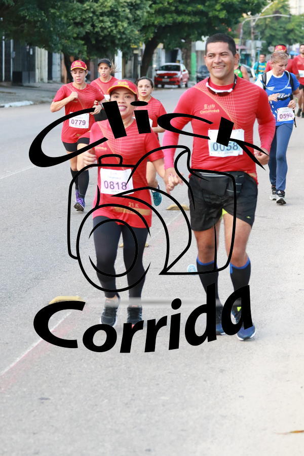 Buy your photos of the eventCircuito OAB 2019 on Fotop