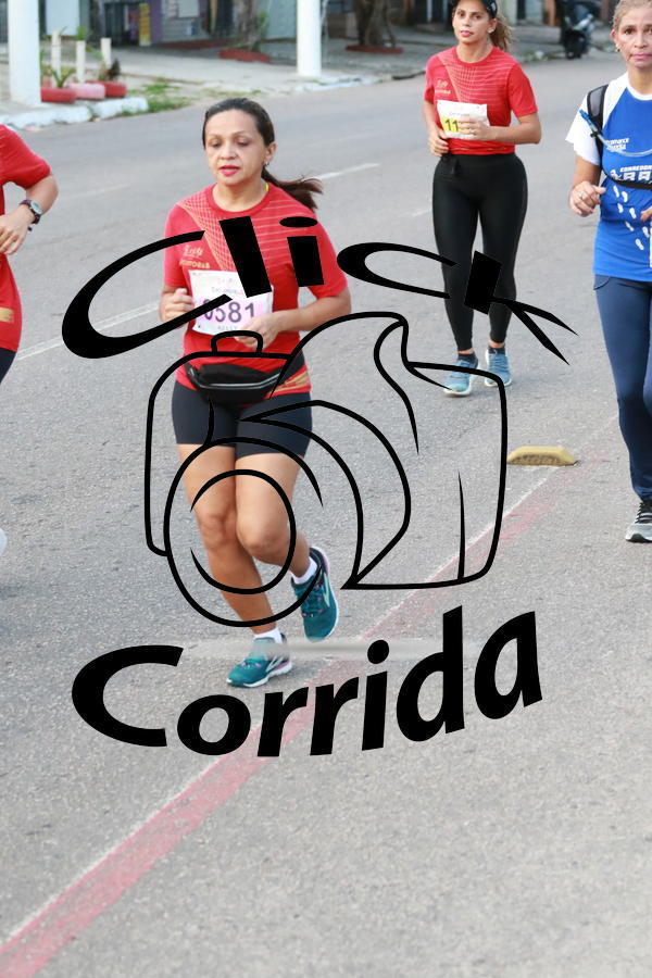 Buy your photos of the eventCircuito OAB 2019 on Fotop