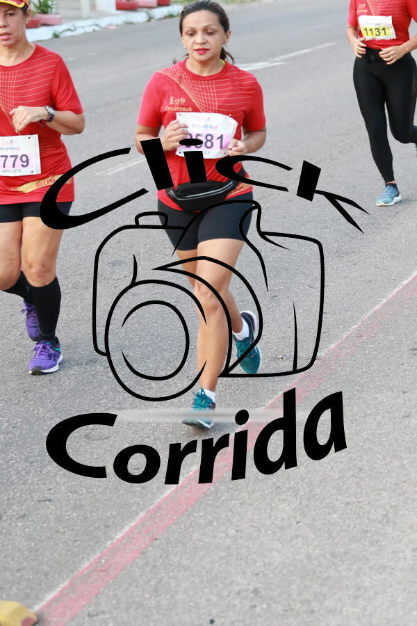 Buy your photos of the eventCircuito OAB 2019 on Fotop