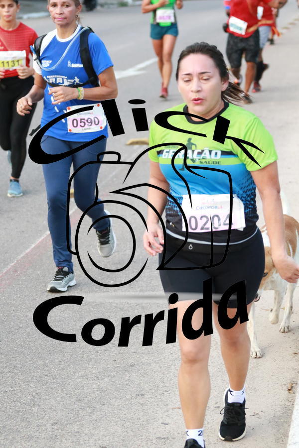 Buy your photos of the eventCircuito OAB 2019 on Fotop