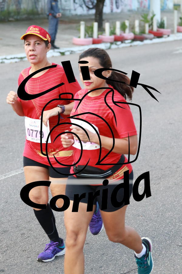 Buy your photos of the eventCircuito OAB 2019 on Fotop