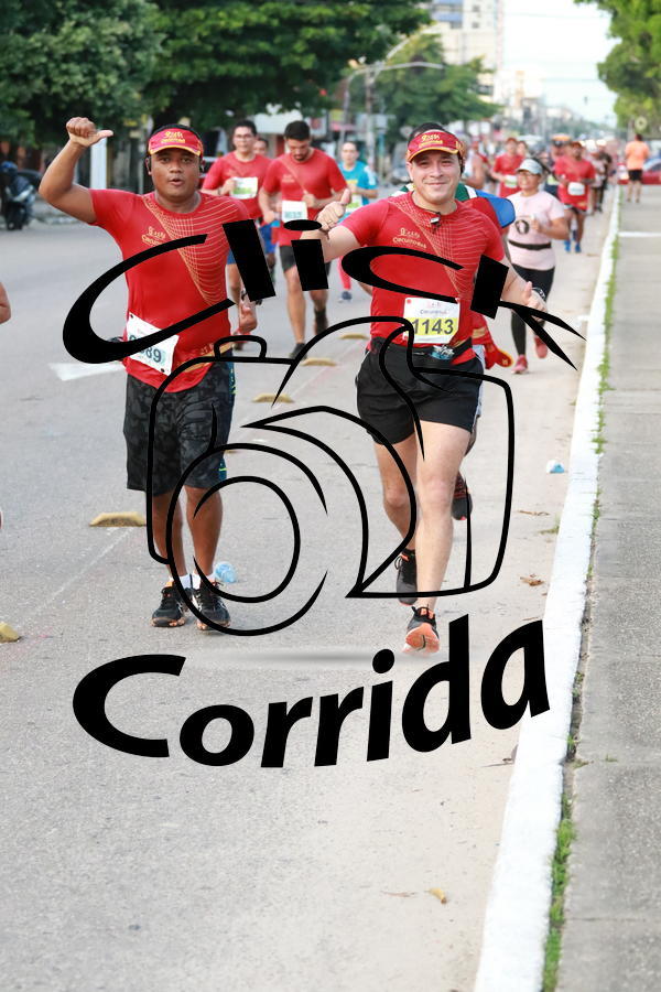 Buy your photos of the eventCircuito OAB 2019 on Fotop