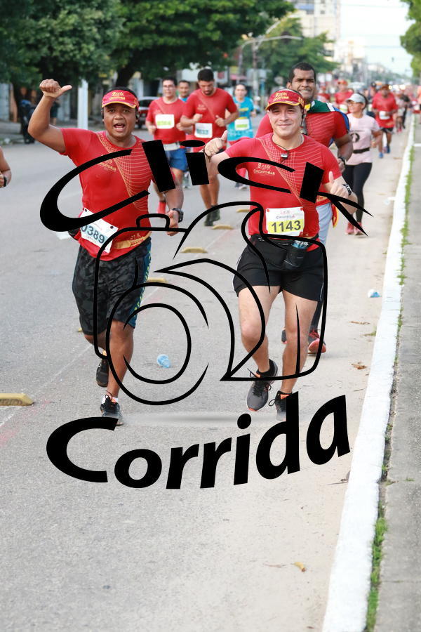 Buy your photos of the eventCircuito OAB 2019 on Fotop