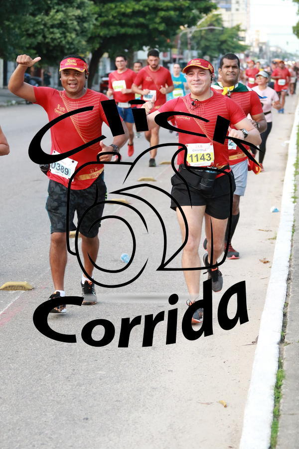 Buy your photos of the eventCircuito OAB 2019 on Fotop