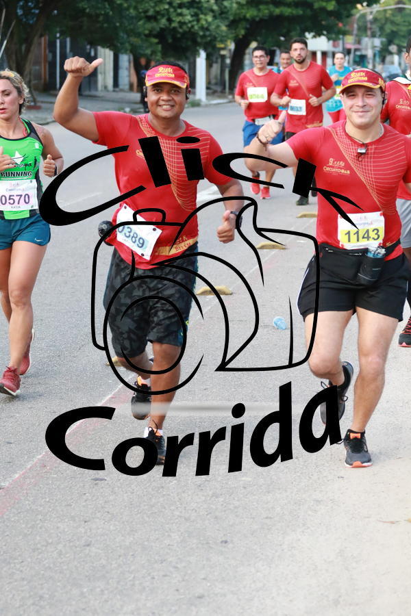 Buy your photos of the eventCircuito OAB 2019 on Fotop