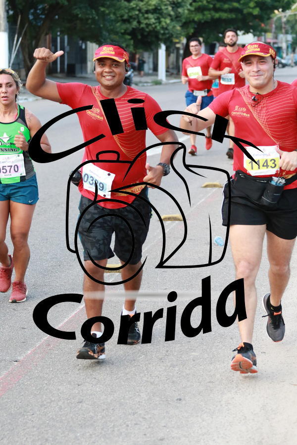 Buy your photos of the eventCircuito OAB 2019 on Fotop