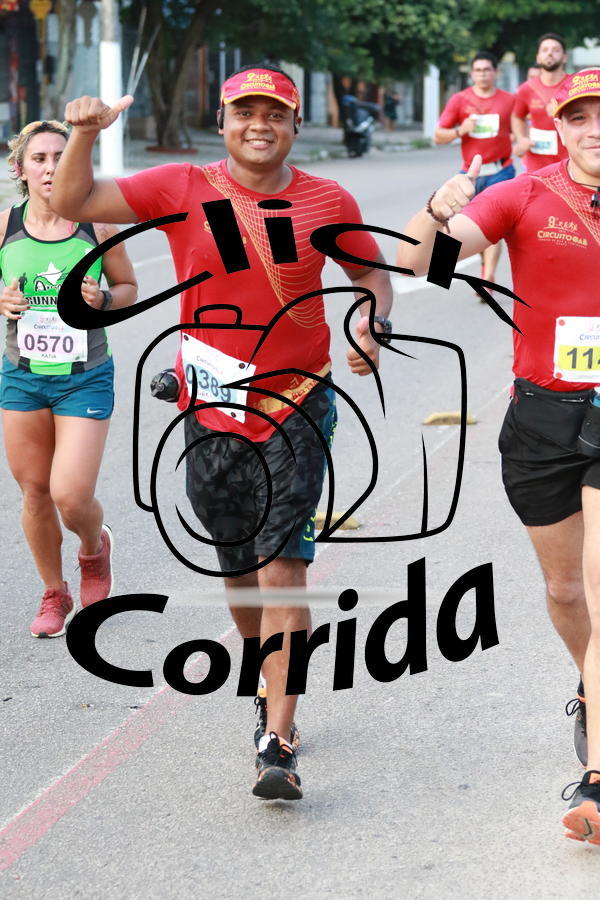 Buy your photos of the eventCircuito OAB 2019 on Fotop