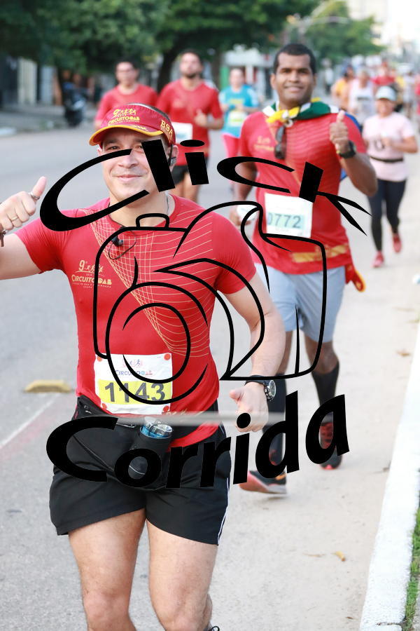 Buy your photos of the eventCircuito OAB 2019 on Fotop