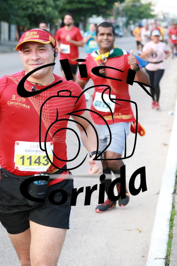 Buy your photos of the eventCircuito OAB 2019 on Fotop