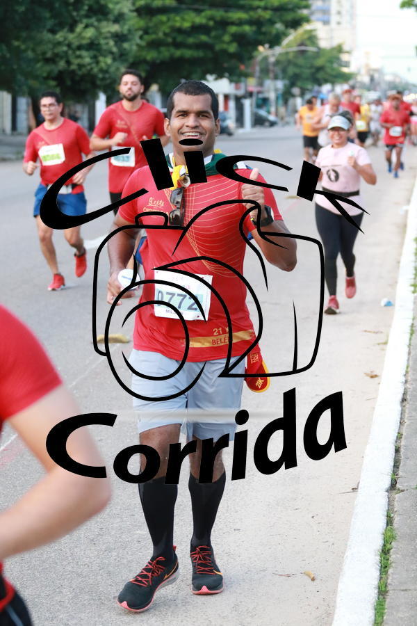 Buy your photos of the eventCircuito OAB 2019 on Fotop