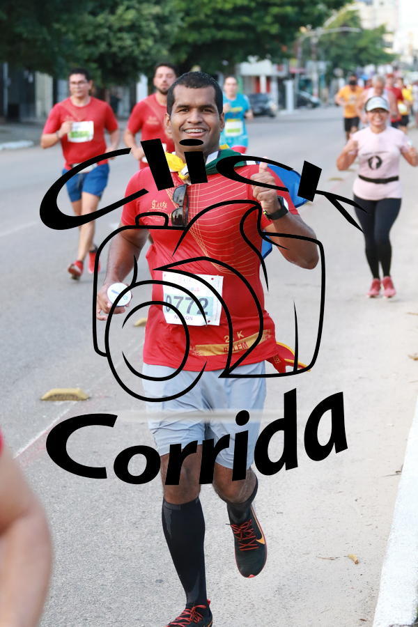 Buy your photos of the eventCircuito OAB 2019 on Fotop