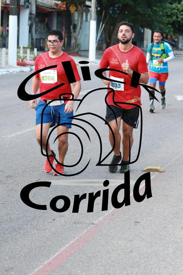 Buy your photos of the eventCircuito OAB 2019 on Fotop