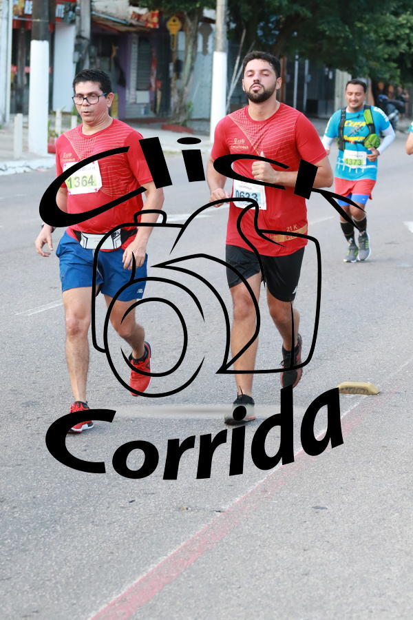 Buy your photos of the eventCircuito OAB 2019 on Fotop