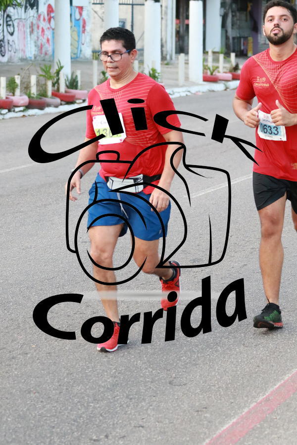 Buy your photos of the eventCircuito OAB 2019 on Fotop