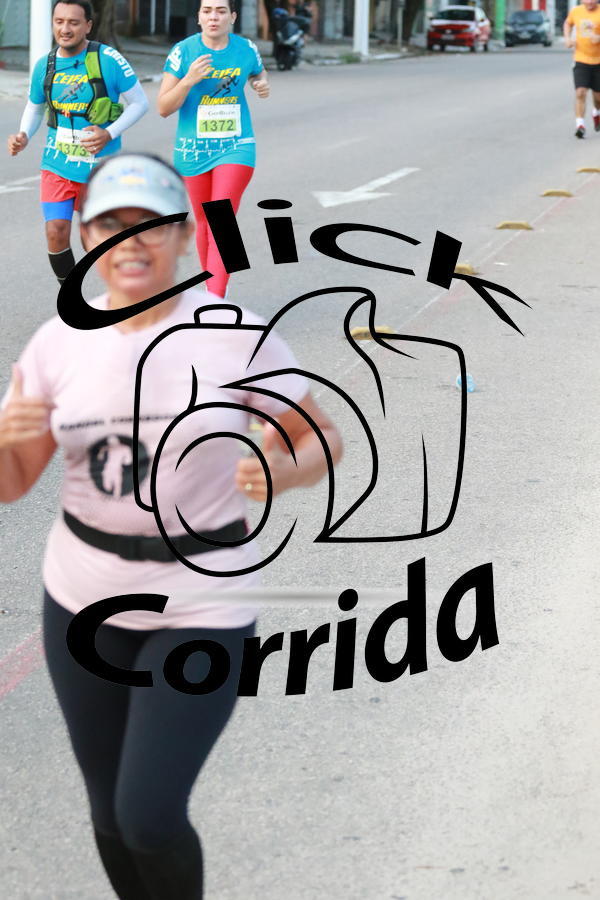 Buy your photos of the eventCircuito OAB 2019 on Fotop