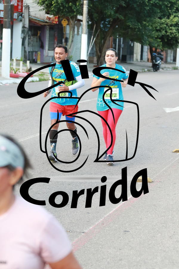 Buy your photos of the eventCircuito OAB 2019 on Fotop