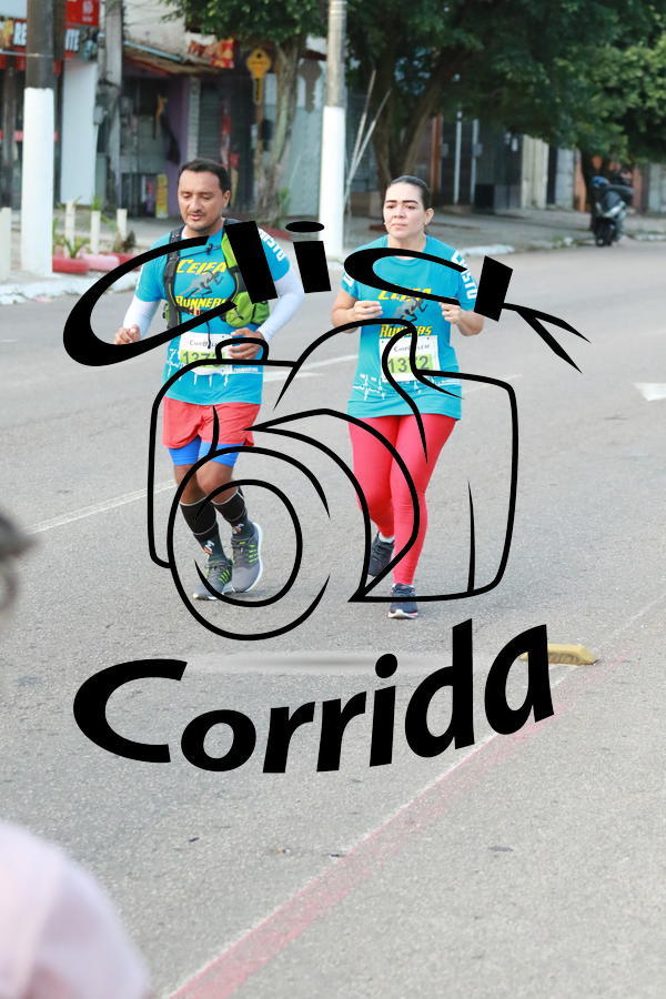 Buy your photos of the eventCircuito OAB 2019 on Fotop