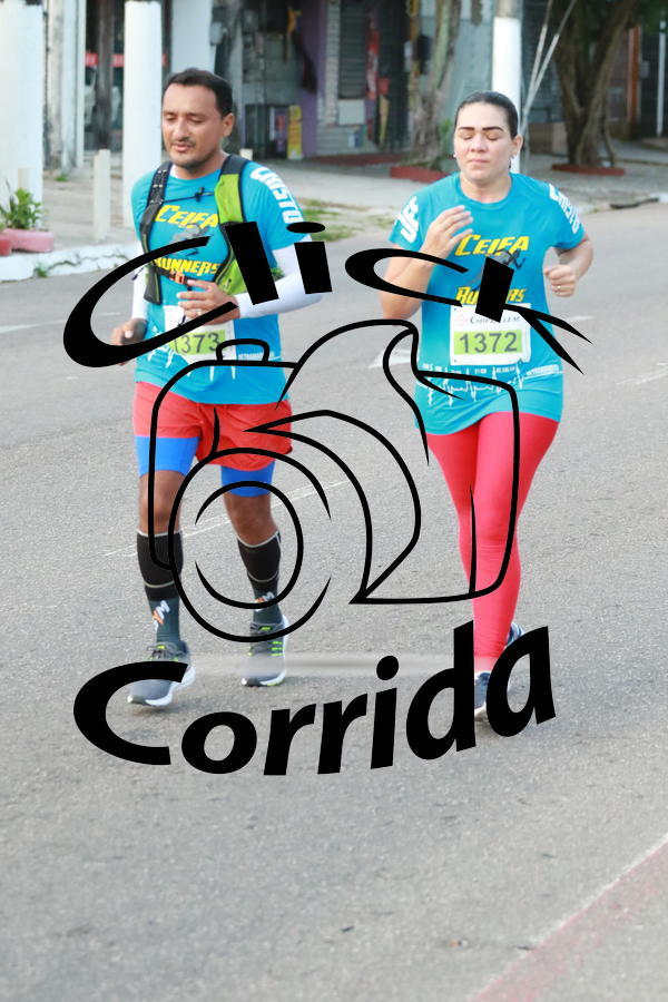 Buy your photos of the eventCircuito OAB 2019 on Fotop