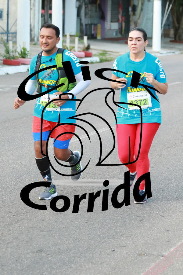 Buy your photos of the eventCircuito OAB 2019 on Fotop