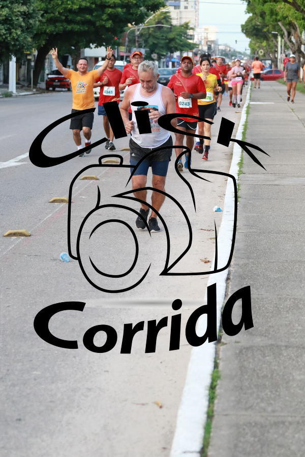 Buy your photos of the eventCircuito OAB 2019 on Fotop