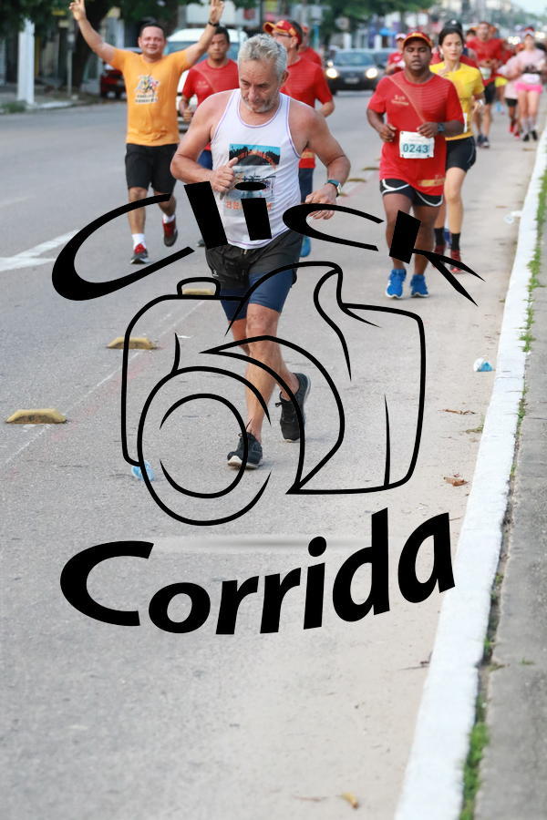 Buy your photos of the eventCircuito OAB 2019 on Fotop