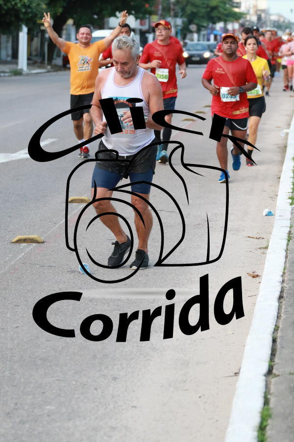 Buy your photos of the eventCircuito OAB 2019 on Fotop