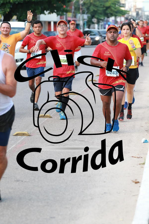 Buy your photos of the eventCircuito OAB 2019 on Fotop