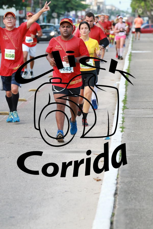 Buy your photos of the eventCircuito OAB 2019 on Fotop