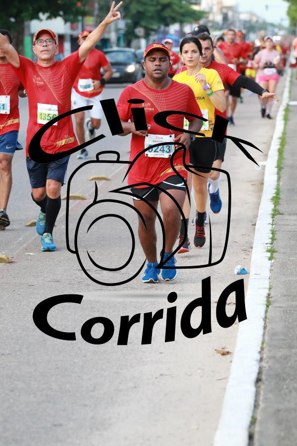 Buy your photos of the eventCircuito OAB 2019 on Fotop