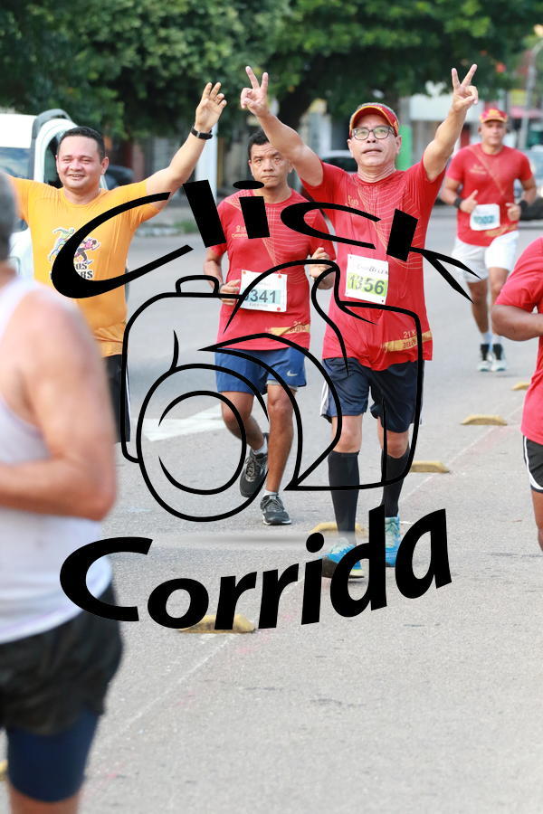 Buy your photos of the eventCircuito OAB 2019 on Fotop