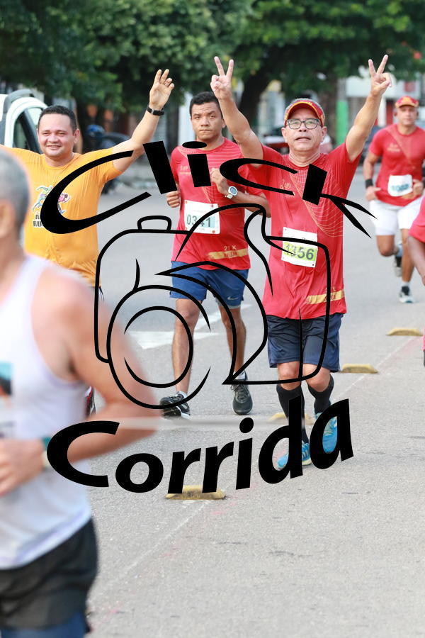 Buy your photos of the eventCircuito OAB 2019 on Fotop