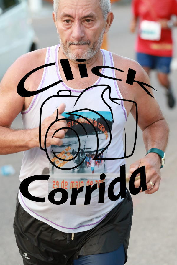 Buy your photos of the eventCircuito OAB 2019 on Fotop