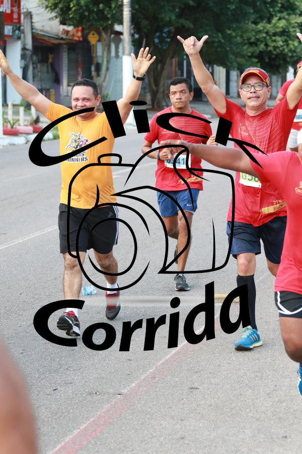 Buy your photos of the eventCircuito OAB 2019 on Fotop