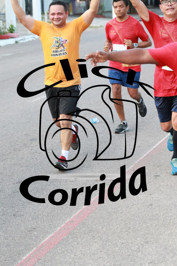 Buy your photos of the eventCircuito OAB 2019 on Fotop