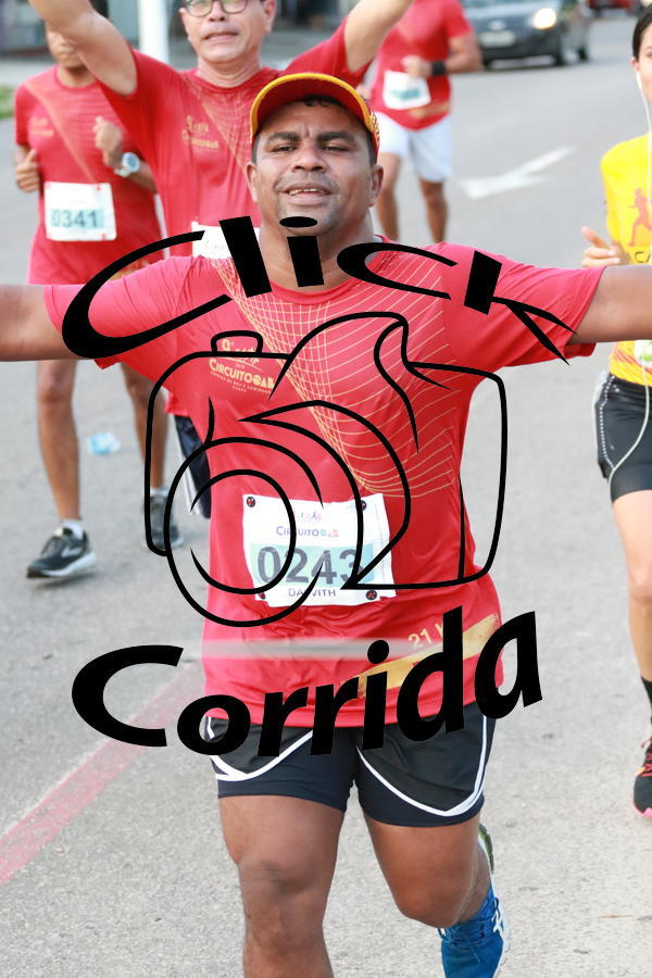 Buy your photos of the eventCircuito OAB 2019 on Fotop