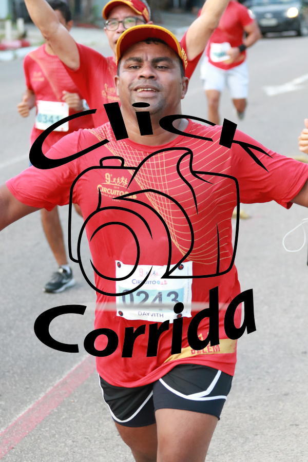 Buy your photos of the eventCircuito OAB 2019 on Fotop