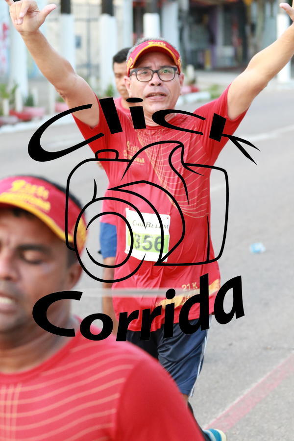 Buy your photos of the eventCircuito OAB 2019 on Fotop