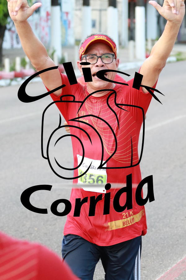 Buy your photos of the eventCircuito OAB 2019 on Fotop