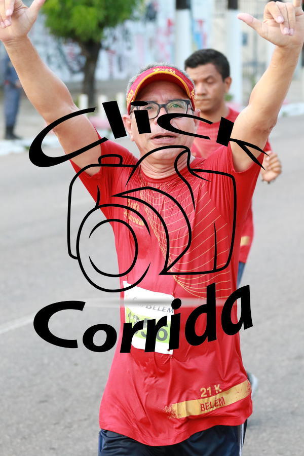 Buy your photos of the eventCircuito OAB 2019 on Fotop