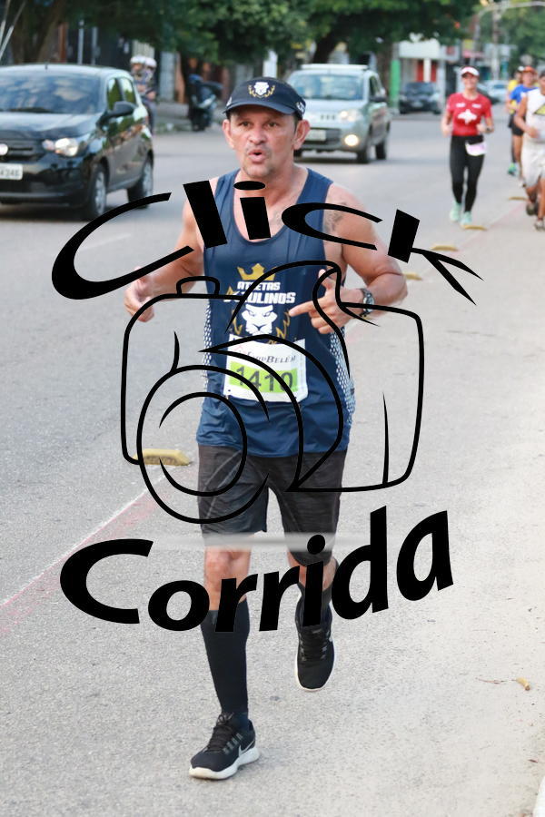 Buy your photos of the eventCircuito OAB 2019 on Fotop