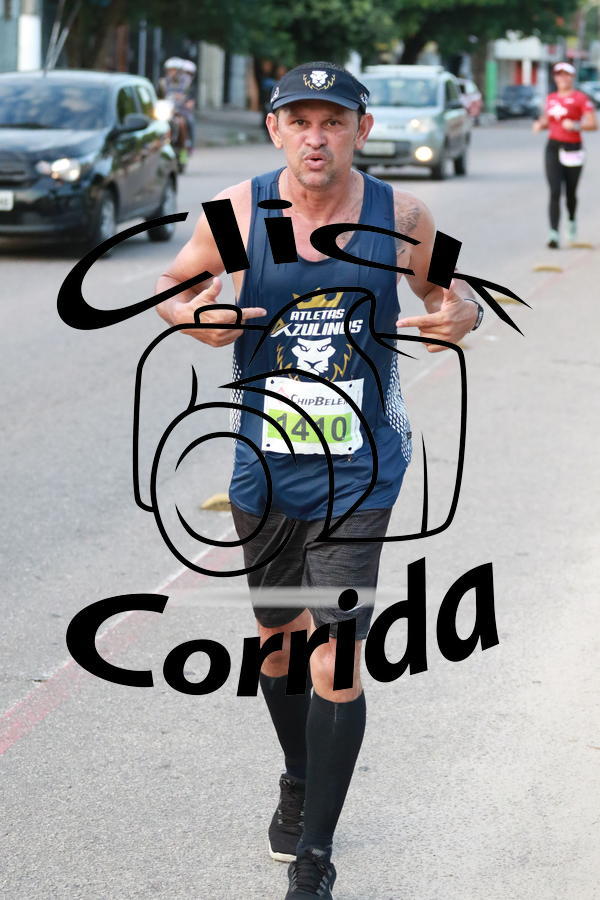 Buy your photos of the eventCircuito OAB 2019 on Fotop