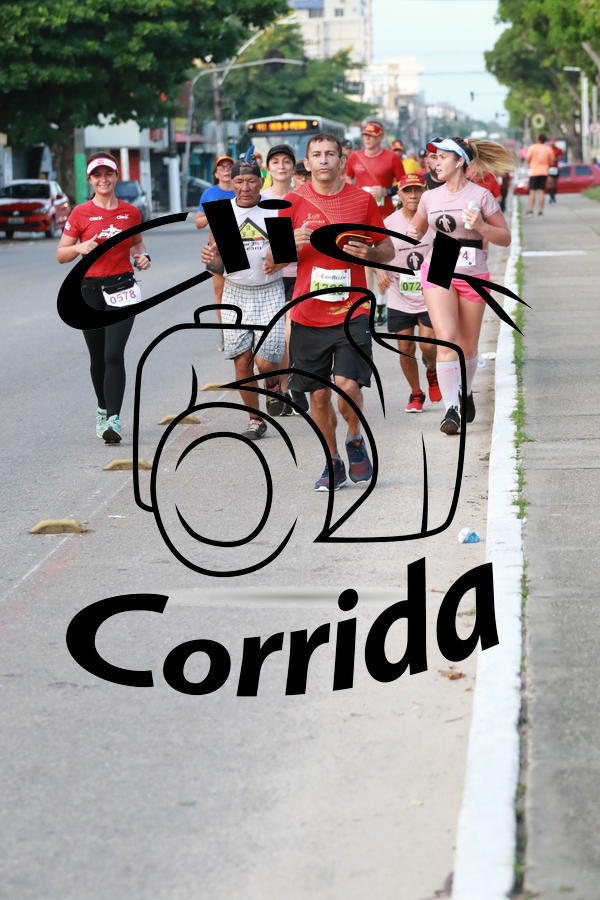 Buy your photos of the eventCircuito OAB 2019 on Fotop