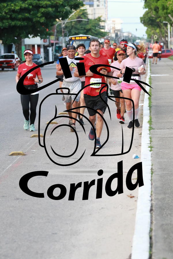 Buy your photos of the eventCircuito OAB 2019 on Fotop