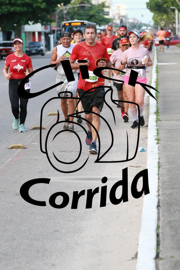 Buy your photos of the eventCircuito OAB 2019 on Fotop