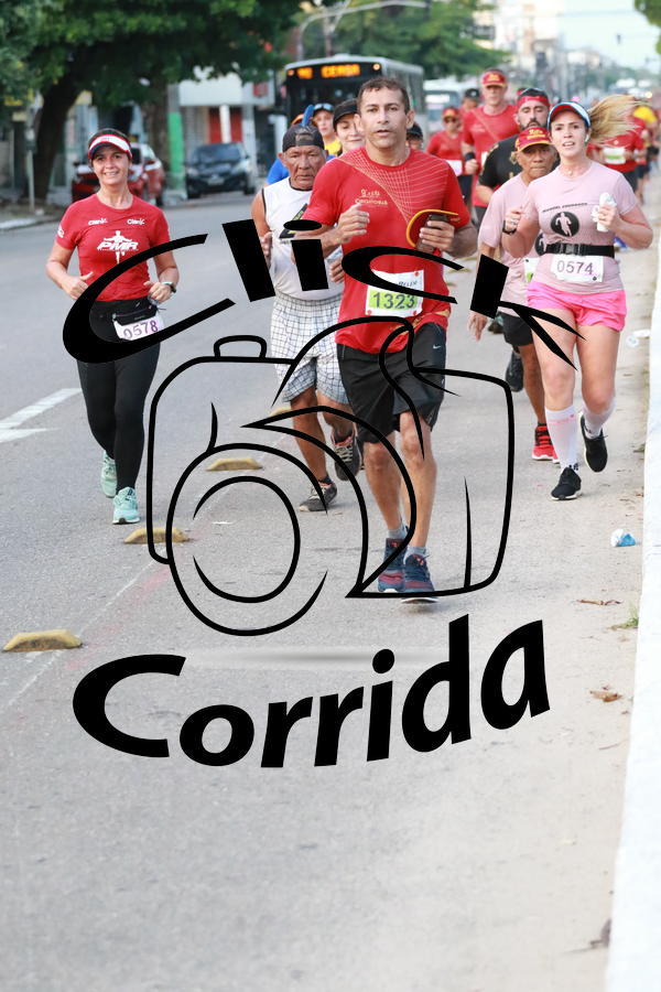 Buy your photos of the eventCircuito OAB 2019 on Fotop