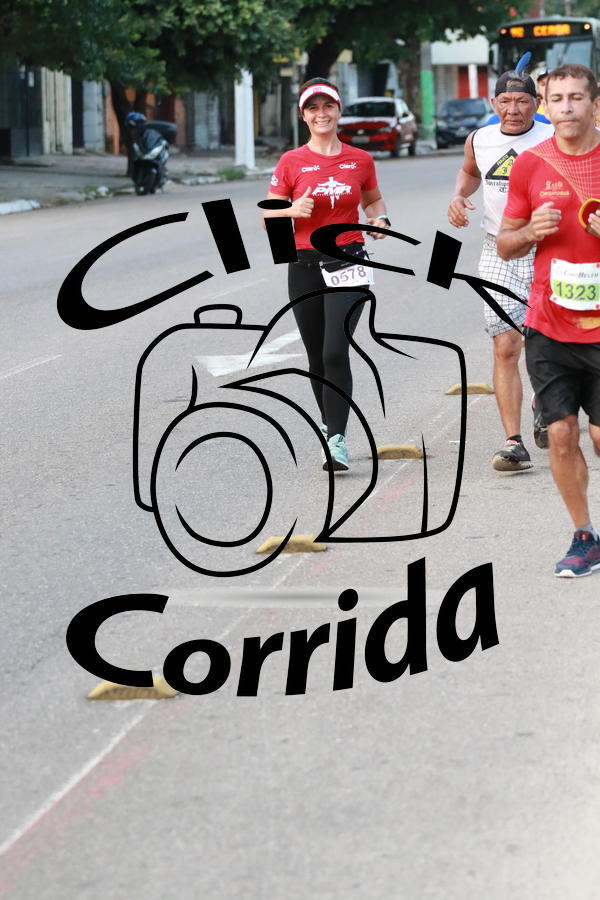 Buy your photos of the eventCircuito OAB 2019 on Fotop