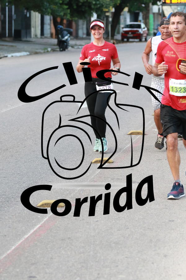 Buy your photos of the eventCircuito OAB 2019 on Fotop