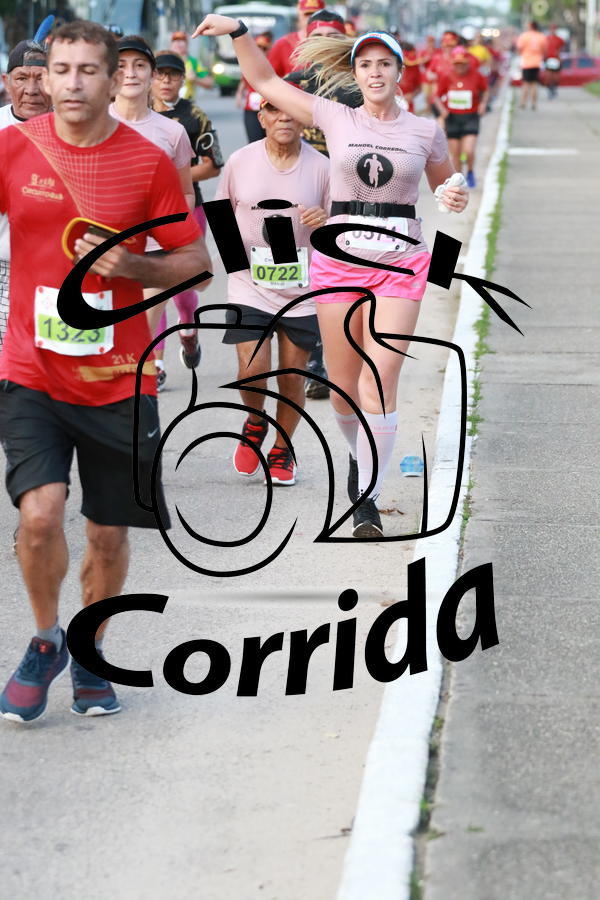 Buy your photos of the eventCircuito OAB 2019 on Fotop